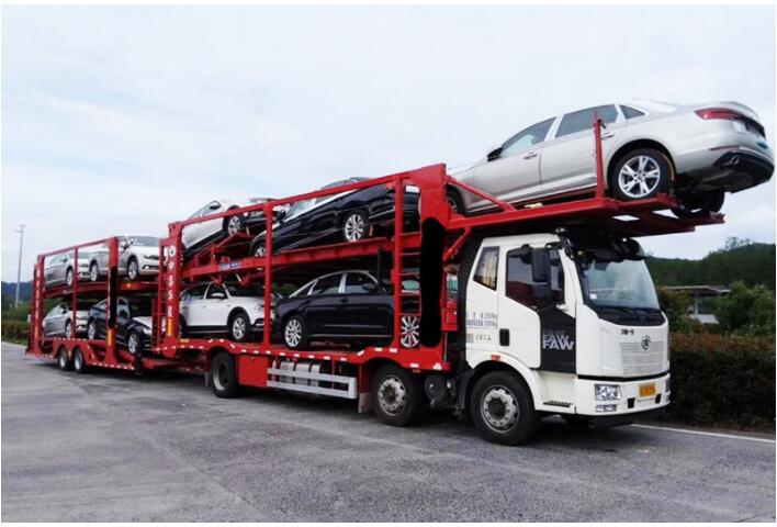 漳州到郊区轿车托运